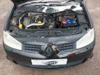 2005 RENAULT MEGANE REN for sale at Copart WESTBURY