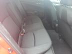 2021 HONDA CIVIC LX   à vendre chez Copart NS - HALIFAX