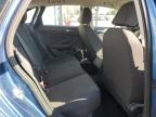 2019 VOLKSWAGEN JETTA S   for sale at Copart ON - TORONTO