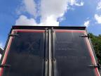 2022 DAF LF for sale at Copart SANDTOFT