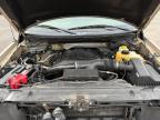 2013 FORD F150 SUPERCREW   for sale at Copart MA - NORTH BOSTON
