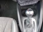 2011 AUDI A1 S LINE for sale at Copart YORK
