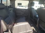 2017 GMC SIERRA K1500 DENALI   for sale at Copart QC - MONTREAL