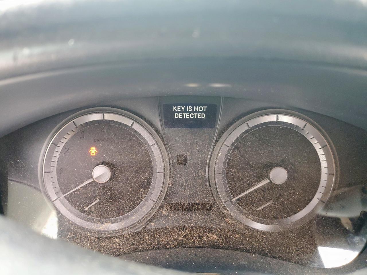 2007 Lexus Es 350 VIN: JTHBJ46G772057214 Lot: 63418305