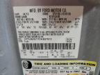 2013 FORD F150 SUPERCREW   for sale at Copart MN - MINNEAPOLIS