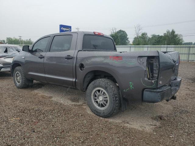  TOYOTA TUNDRA 2013 Szary