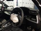 2023 AUDI A3 S LINE 35 TFSI MHEV S-  for sale at Copart SANDWICH