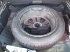 2014 KIA SPORTAGE K for sale at Copart NEWBURY