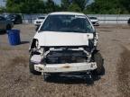 2008 TOYOTA YARIS    à vendre chez Copart ON - LONDON