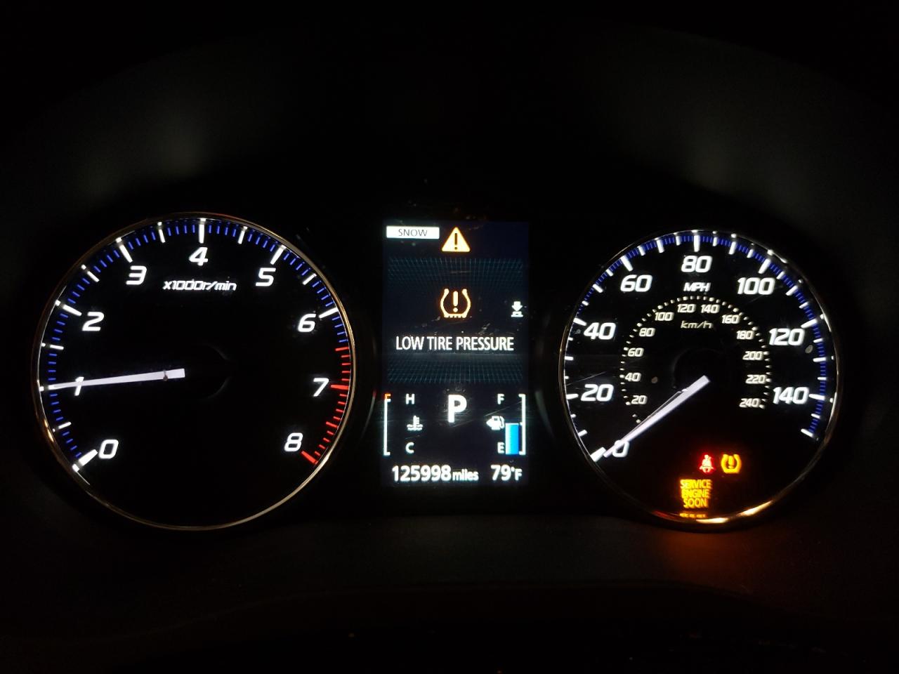 2014 Mitsubishi Outlander Se VIN: JA4AZ3A32EZ008831 Lot: 64477285