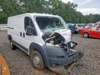 2021 RAM PROMASTER 1500 1500 STANDARD   à vendre chez Copart TX - LUFKIN