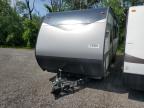 2021 DUTCHMEN ASPEN TRL   à vendre chez Copart ON - COOKSTOWN