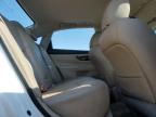2013 NISSAN ALTIMA 2.5   for sale at Copart ON - LONDON