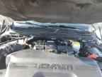 2022 RAM 3500    for sale at Copart FL - TAMPA SOUTH