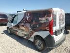 2020 RAM PROMASTER CITY    for sale at Copart UT - SALT LAKE CITY