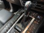 2019 PORSCHE MACAN S S- for sale at Copart NEWBURY