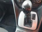 2013 FORD C-MAX TITA for sale at Copart WISBECH