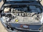 2016 FORD FOCUS SE   for sale at Copart ON - TORONTO