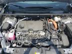 2024 TOYOTA RAV4 LE   for sale at Copart QC - MONTREAL