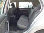 2007 VOLKSWAGEN GOLF MATCH FSI 115 A  for sale at Copart SANDWICH