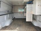2008 FORD F150 à vendre chez Copart GA - ATLANTA NORTH