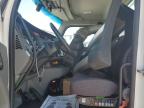 2020 KENWORTH T680 SEMI TRUCK for sale at Copart TN - KNOXVILLE
