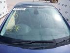2012 PEUGEOT 208 FELINE for sale at Copart BRISTOL