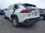 2019 TOYOTA RAV4 ICON for sale at Copart GLOUCESTER