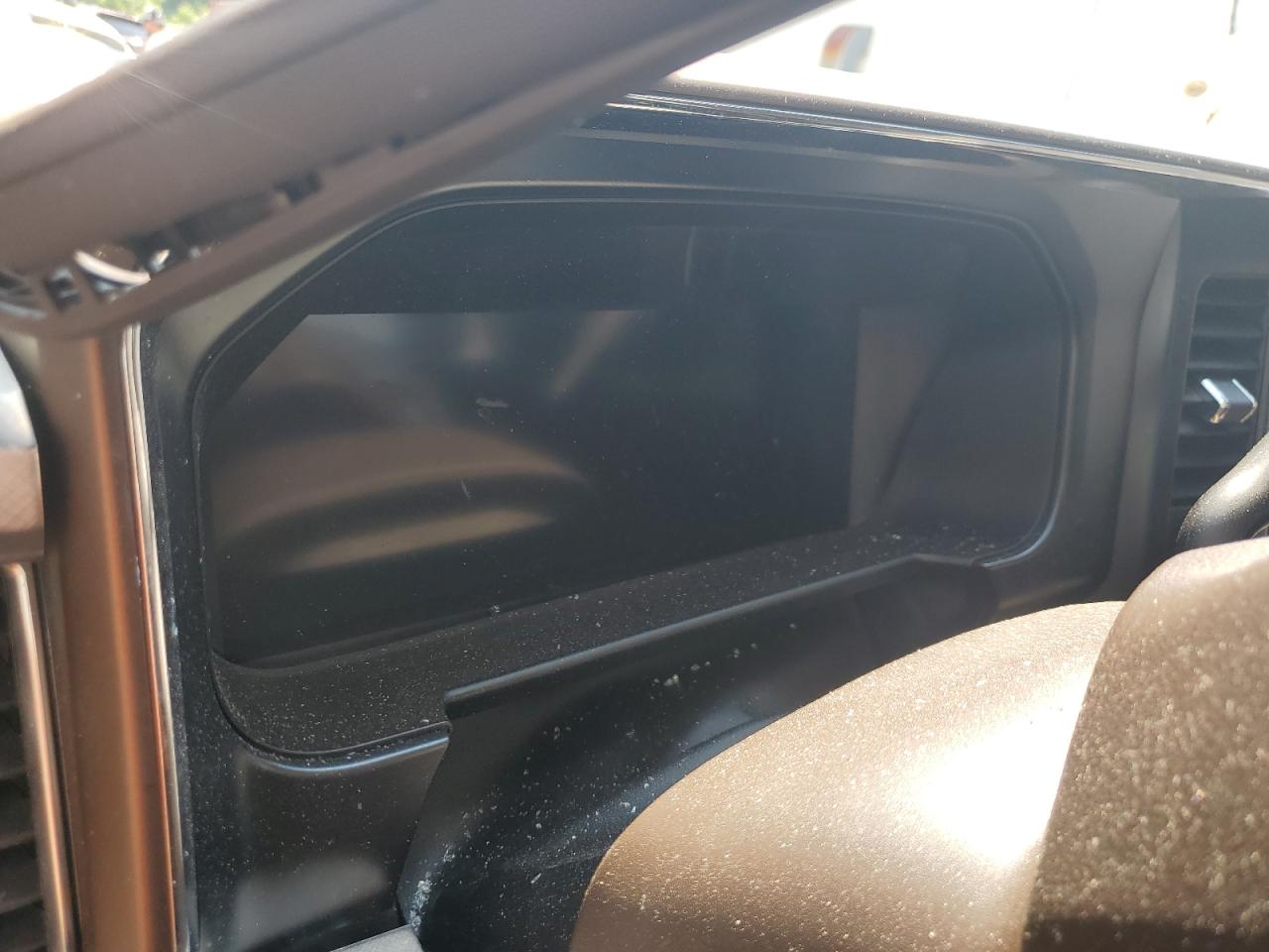 2023 Ford F350 Super Duty VIN: 1FT8W3BT0PED05683 Lot: 63636245