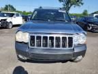2008 JEEP GRAND CHEROKEE LAREDO   for sale at Copart QC - MONTREAL