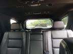 2017 DODGE DURANGO GT   à vendre chez Copart ON - LONDON