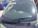 2007 MITSUBISHI I-MIEV for sale at Copart BRISTOL