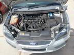 2007 FORD FOCUS ZETE for sale at Copart SANDY