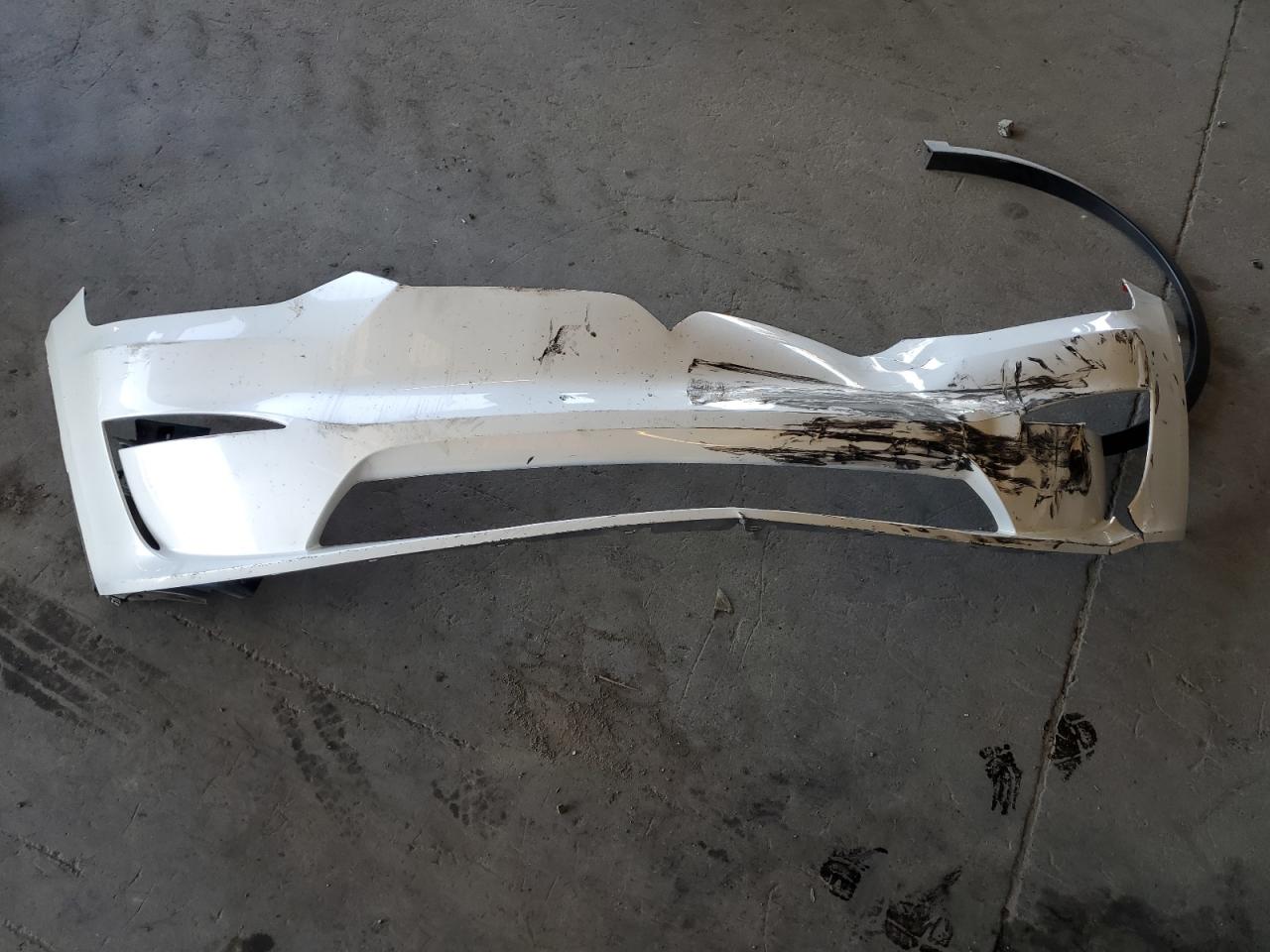 7SAXCBE52PF425319 2023 Tesla Model X