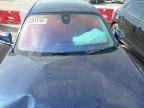 2012 BMW 118I SPORT for sale at Copart ROCHFORD