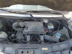 2013 MERCEDES-BENZ SPRINTER 2500   for sale at Copart QC - MONTREAL