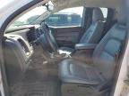 2019 CHEVROLET COLORADO    à vendre chez Copart IN - INDIANAPOLIS