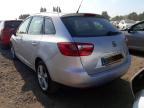 2013 SEAT IBIZA TOCA for sale at Copart SANDY