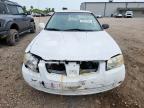 2004 NISSAN SENTRA 1.8   à vendre chez Copart TX - MCALLEN