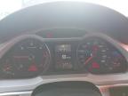 2010 AUDI A6 SE E TD for sale at Copart CORBY