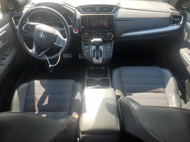 2020 HONDA CR-V SPORT  