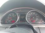 2006 AUDI Q7 S LINE for sale at Copart CORBY