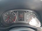 2011 AUDI A1 S LINE for sale at Copart SANDY
