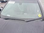 2014 BMW 420D XDRIV for sale at Copart CHESTER
