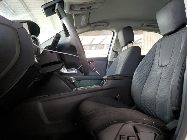  CHEVROLET EQUINOX 2012 tan