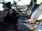 2018 HONDA CIVIC SPORT TOURING   à vendre chez Copart AB - CALGARY