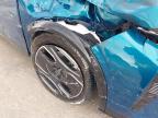2024 PEUGEOT 3008 GT EV for sale at Copart ST HELENS