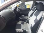 2010 HYUNDAI I30 EDITIO for sale at Copart EAST KILBRIDE