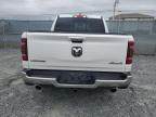 2019 RAM 1500 LARAMIE   for sale at Copart NS - HALIFAX