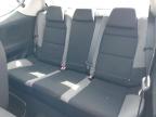 2008 PEUGEOT 207 S for sale at Copart WISBECH